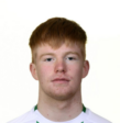 https://img.833zhiboq.com.cn/img/football/player/2a2973979b10fe11ec3d635cedbe0b04.jpg