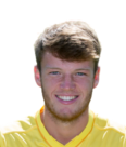 https://img.833zhiboq.com.cn/img/football/player/2a2b459f94513ef65ac359d6c03b7729.png