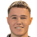 https://img.833zhiboq.com.cn/img/football/player/2a2e4c4a9c29650ba1a372db29199d51.png