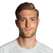 https://img.833zhiboq.com.cn/img/football/player/2a2fb10936260d6e5e8438283da392b0.png