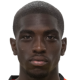 https://img.833zhiboq.com.cn/img/football/player/2a2fd9afc1618bc8f5828614cdc12433.png