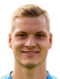 https://img.833zhiboq.com.cn/img/football/player/2a32a0ce4753a52a8ae57751280d75d7.png