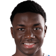 https://img.833zhiboq.com.cn/img/football/player/2a367a6c2953e5706b7e73cdec3d2f57.png