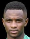 https://img.833zhiboq.com.cn/img/football/player/2a369042feaed29a769f981b1ca75817.png