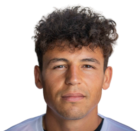https://img.833zhiboq.com.cn/img/football/player/2a36908fd08ef64084c06f7c33768e69.png