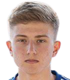 https://img.833zhiboq.com.cn/img/football/player/2a37aeba258eaacfd7be47be50e46bd1.png