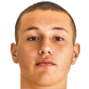 https://img.833zhiboq.com.cn/img/football/player/2a3c0346b53b2938d583c99454108198.png