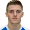 https://img.833zhiboq.com.cn/img/football/player/2a3e4ac72656730c0889d1812fe132a9.png
