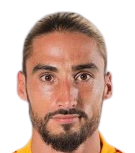 https://img.833zhiboq.com.cn/img/football/player/2a3f0d61fdbc91508673168c6ddd753e.png