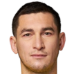 https://img.833zhiboq.com.cn/img/football/player/2a4289977b244924b4d2e6141e369e6f.png