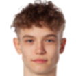 https://img.833zhiboq.com.cn/img/football/player/2a46210c78ea16ea6cc783db23724e3e.png