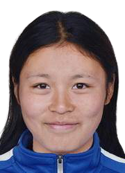 https://img.833zhiboq.com.cn/img/football/player/2a48c8124f0f09a2d9a0fe979c1b7d9a.png