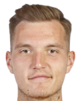 https://img.833zhiboq.com.cn/img/football/player/2a4faa2596096f6f147f04c7730648eb.png