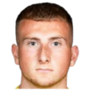 https://img.833zhiboq.com.cn/img/football/player/2a505fea165c0135d8ac783caa4c9325.png