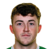 https://img.833zhiboq.com.cn/img/football/player/2a52f1d248478019cf481c07a8c67f86.png