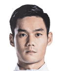 https://img.833zhiboq.com.cn/img/football/player/2a542630d9fe60dea118d2df1403a577.png