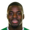 https://img.833zhiboq.com.cn/img/football/player/2a5656fd6159f9f556c81f8bb9e48213.png