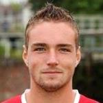 https://img.833zhiboq.com.cn/img/football/player/2a574e02db913fc1a33653438d2e7c4b.png