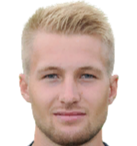 https://img.833zhiboq.com.cn/img/football/player/2a576a3835d8a92feeb48eb4510aa5f3.png