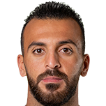 https://img.833zhiboq.com.cn/img/football/player/2a585f508c1a1e8d8ad1da881f925f7d.png