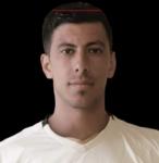 https://img.833zhiboq.com.cn/img/football/player/2a58b40b9e1d0668bd6d70424d238251.png