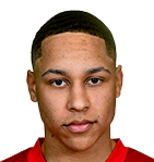 https://img.833zhiboq.com.cn/img/football/player/2a5a293335af65f11943f746cbd873c8.png