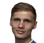 https://img.833zhiboq.com.cn/img/football/player/2a5c04015231d86e1778e0beaf0bf1f9.png