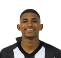 https://img.833zhiboq.com.cn/img/football/player/2a5ea3af858d03a53b9247d988e0a365.png