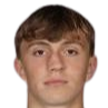 https://img.833zhiboq.com.cn/img/football/player/2a6093be05a7fba465fc8a4a40900b22.png