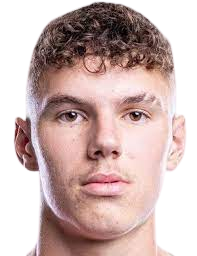 https://img.833zhiboq.com.cn/img/football/player/2a633ecc54fe1de901614cfd31bc7359.png