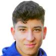 https://img.833zhiboq.com.cn/img/football/player/2a6543c2c207186f8c5eb4377da121be.jpg
