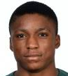 https://img.833zhiboq.com.cn/img/football/player/2a6b48534d24e420c3e1783bf2b89d36.jpg
