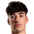 https://img.833zhiboq.com.cn/img/football/player/2a6e22c6e01aa36d5f0f4f1ff7fa4800.png