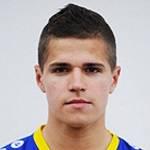 https://img.833zhiboq.com.cn/img/football/player/2a6f3f1709348819235c68682fa1cd26.png