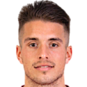 https://img.833zhiboq.com.cn/img/football/player/2a72da55f4c5163f0eabb44f65f9bde8.png