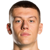 https://img.833zhiboq.com.cn/img/football/player/2a7431f4f9bb147e807ad433341edfb2.png