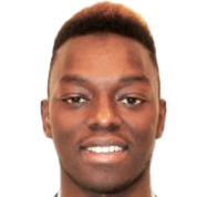 https://img.833zhiboq.com.cn/img/football/player/2a75abdf1eabb75a584416646f107ddb.png