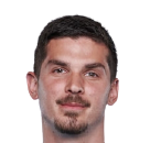 https://img.833zhiboq.com.cn/img/football/player/2a7908eb5500176a9c5caabcb7840e6e.png