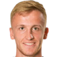 https://img.833zhiboq.com.cn/img/football/player/2a7a20a5e938e30ba7634390efb92b13.png
