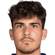 https://img.833zhiboq.com.cn/img/football/player/2a7f24ffbd7fa5477350526e6f1f323f.png