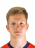 https://img.833zhiboq.com.cn/img/football/player/2a7fa8f635573198557bd4e63c9a44c6.png