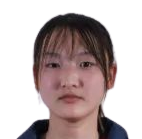 https://img.833zhiboq.com.cn/img/football/player/2a85458849e32de454d1b68e6714686b.png