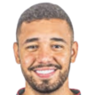 https://img.833zhiboq.com.cn/img/football/player/2a87a7a421c6dfa2e9a0914c33183adf.png