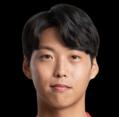https://img.833zhiboq.com.cn/img/football/player/2a8f35240fb0ce08d4fcac302840bf38.png