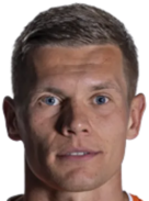 https://img.833zhiboq.com.cn/img/football/player/2a936779ad0fa4863c5f0171a3e73a60.png