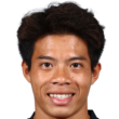 https://img.833zhiboq.com.cn/img/football/player/2a93810feb0d216c8d64e2522413ba84.png