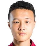 https://img.833zhiboq.com.cn/img/football/player/2a94ef96426f9dce3283cf56d0839dfb.png