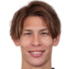 https://img.833zhiboq.com.cn/img/football/player/2a95ba81c949462e8e83aba981bc368e.png