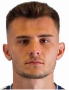 https://img.833zhiboq.com.cn/img/football/player/2a989942833a80d202618589084748cc.png