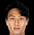 https://img.833zhiboq.com.cn/img/football/player/2a9c93f59967c463136f92f28d2b44e3.png